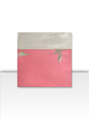 Horizon - 80x80cm
