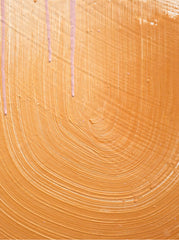 Pearl of the south - 150x170cm