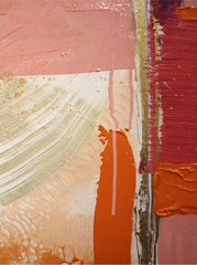 Pearl of the south - 150x170cm