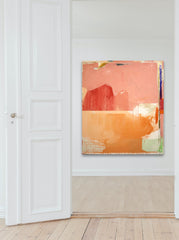 Pearl of the south - 150x170cm