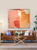Pearl of the south - 150x170cm