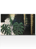 Planty - 120x160cm