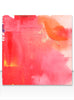 Ready - 140x140cm