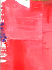 Ready - 140x140cm