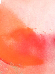 Ready - 140x140cm