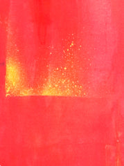 Ready - 140x140cm