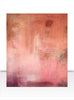 Velvety Soft - 100x120cm
