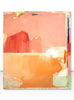 Pearl of the south - 150x170cm