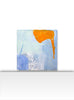 Source III - 60x60cm
