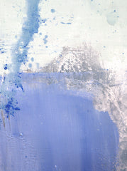 Source III - 60x60cm