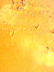 Source III - 60x60cm