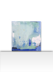 Source I - 60x60cm
