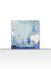 Source I - 60x60cm