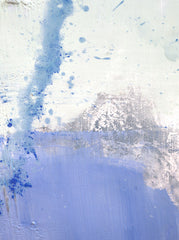 Source I - 60x60cm