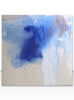 Do You Believe in Magic - 170x170cm